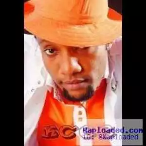 KCEE - Give It To Me Ft Flavour